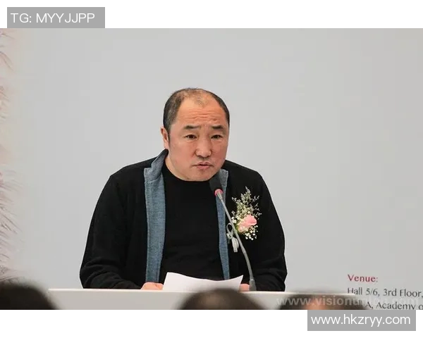 伊朗足球明星崛起之路：从草根到国际赛场的传奇历程