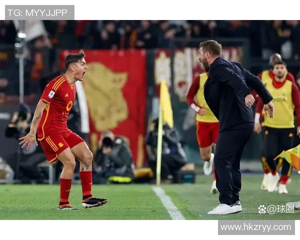 十大足球球星感人时刻盘点：从逆境中崛起到赛场上的泪水与坚持