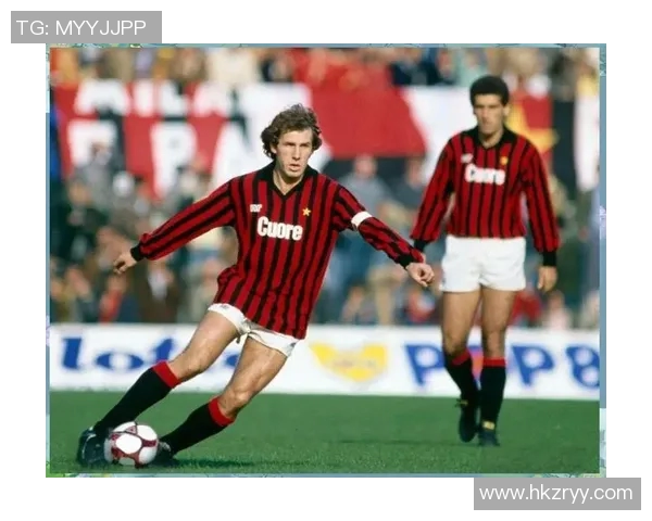 复古美式风格下的绿茵巨星故事与足球偶像荣耀再现