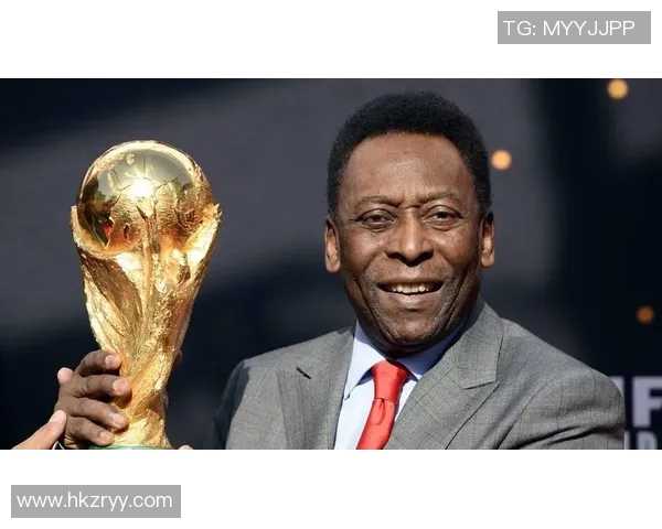 足球世界顶级球星盘点：他们如何定义现代足球的巅峰表现