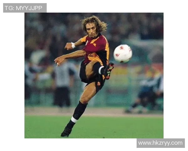 足球巨星的日常生活揭秘：从晨跑到家庭时光，看看他们如何平衡事业与家庭